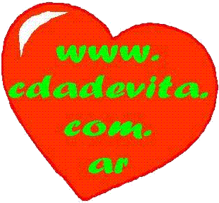 Descripción: E:\CIUDAD EVITA\PAGINAS\Ciudad Evita - WEB Publicada\imagenes\LogoCEcorazon.gif