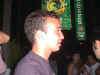 Finde_2000_23.jpg (49681 bytes)