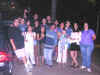 Finde2002CuerCE_001.JPG (94919 bytes)
