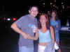 Finde2002CuerCE_005.JPG (23840 bytes)