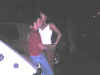 Finde2002CuerCE_012.JPG (51288 bytes)