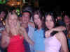 Finde2002CuerCE_030.JPG (32216 bytes)