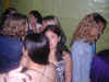 Finde2002CuerCE_047.JPG (36415 bytes)