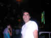 Finde2002CuerCE_073.JPG (21140 bytes)
