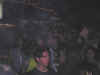 Finde2002CuerCE_092.JPG (62296 bytes)