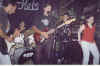 The Road 12-04-03.jpg (80626 bytes)